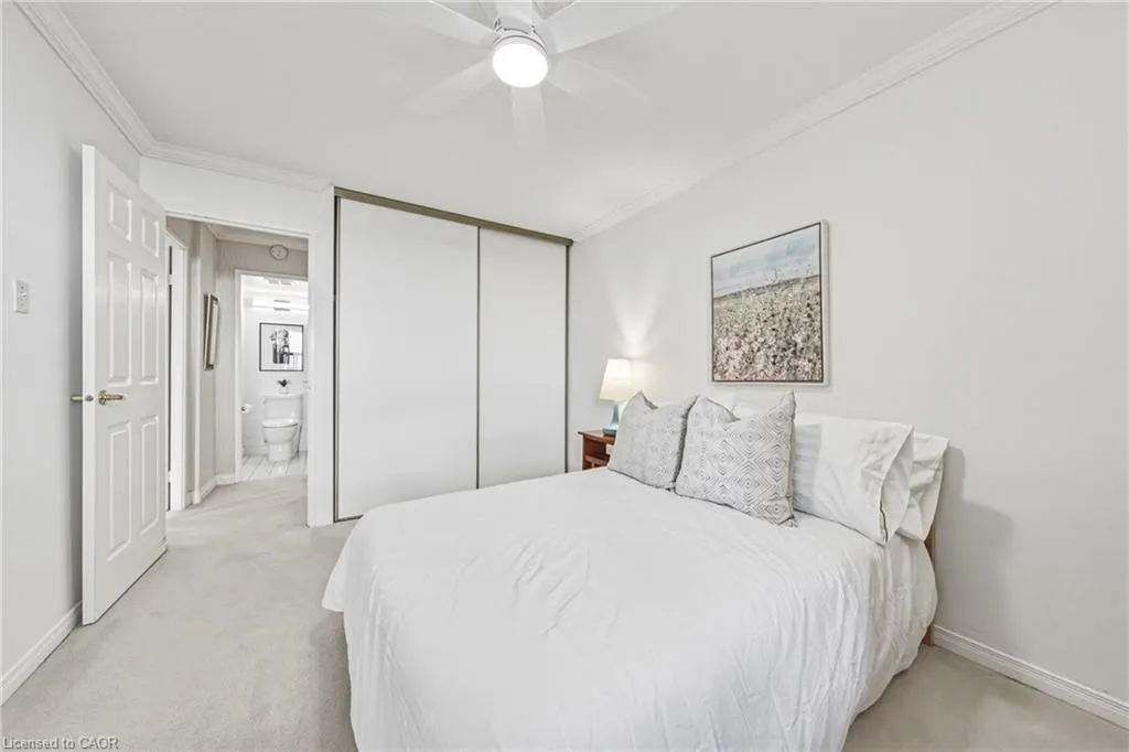 2055 Upper Middle Road #1005