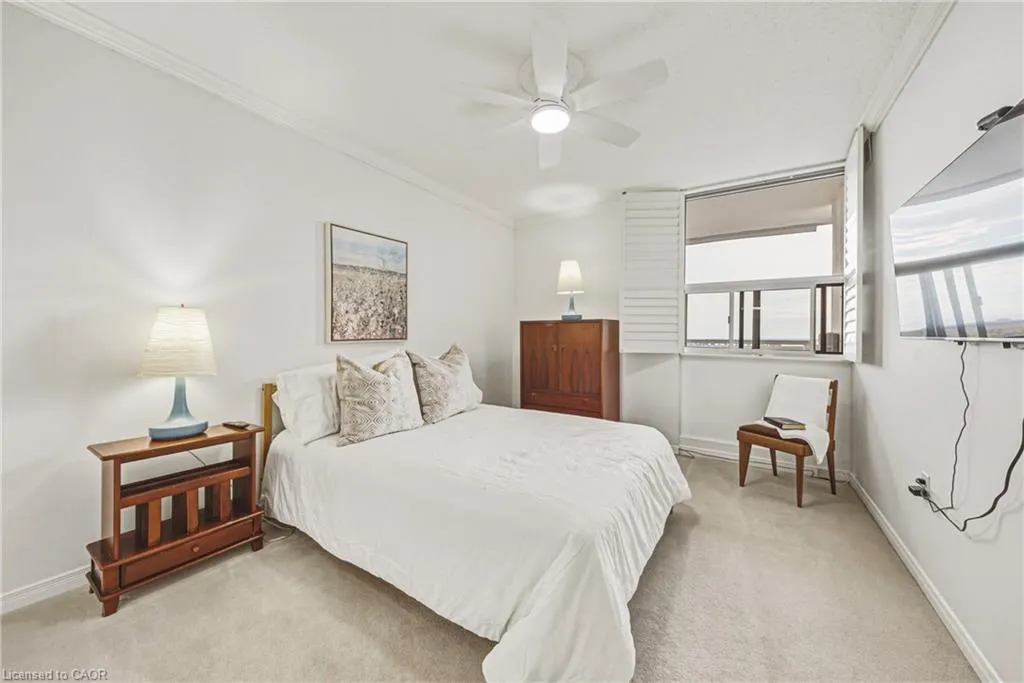 2055 Upper Middle Road #1005