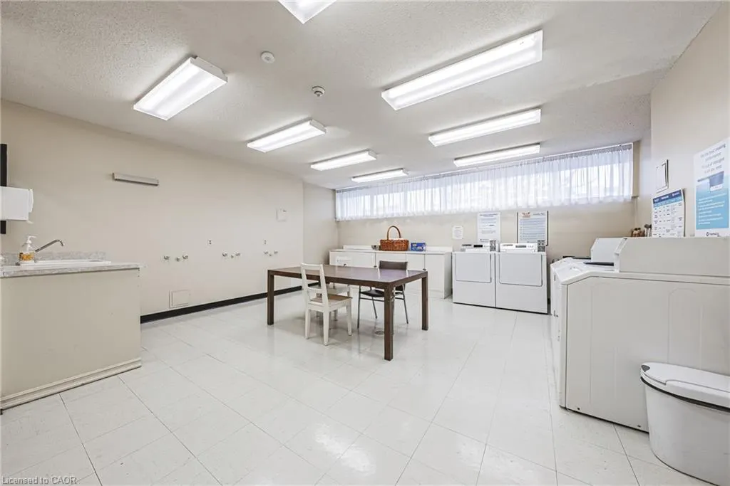 2055 Upper Middle Road #1005