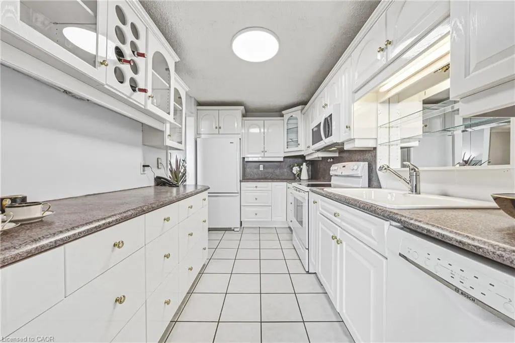 2055 Upper Middle Road #1005