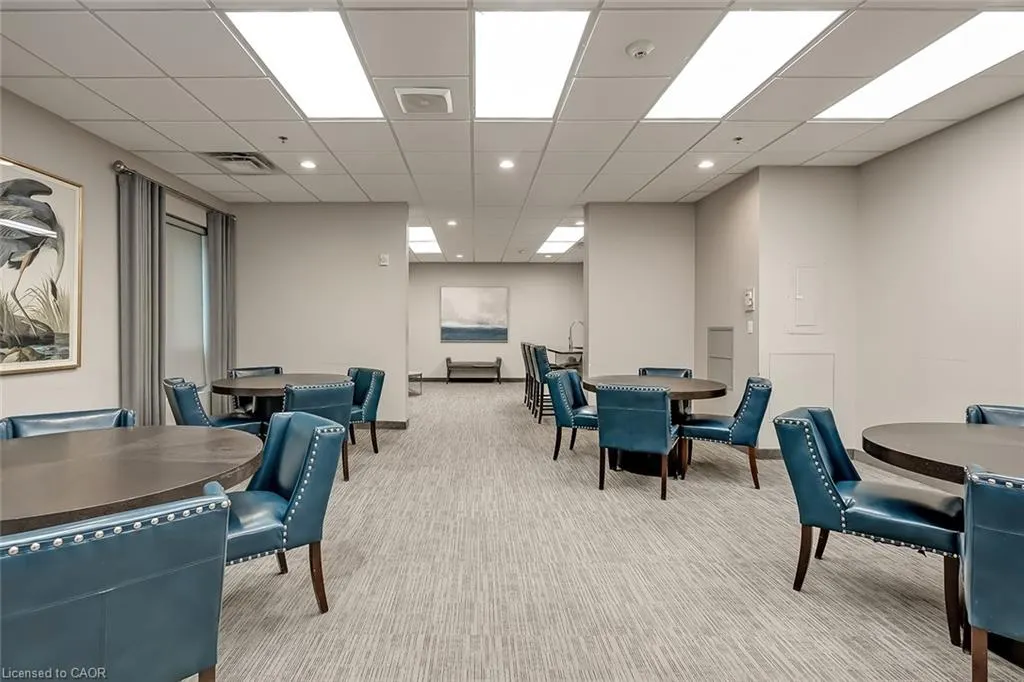 2486 Old Bronte Road #306