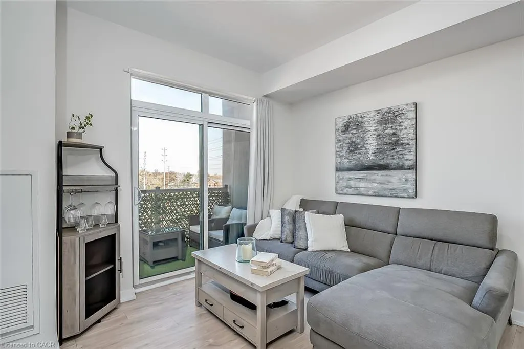 2486 Old Bronte Road #306