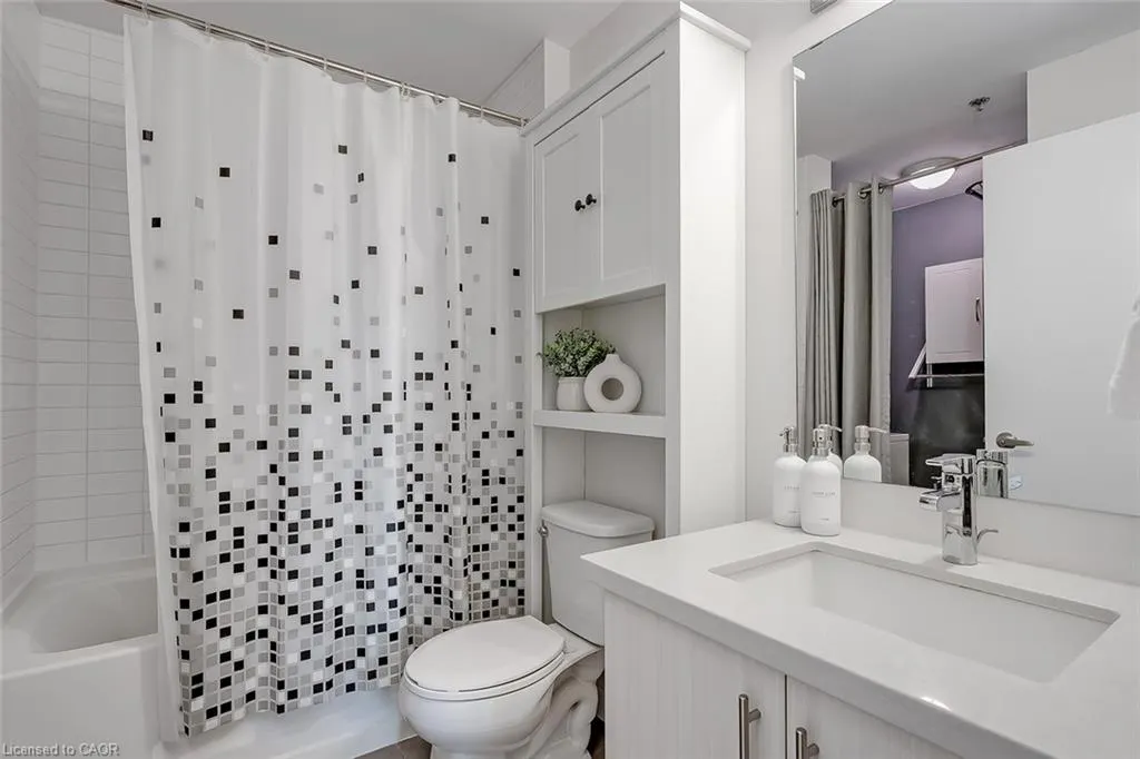 2486 Old Bronte Road #306