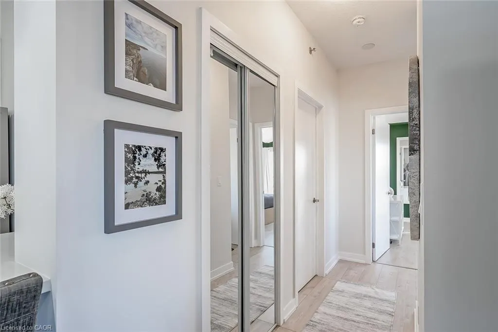 2486 Old Bronte Road #306