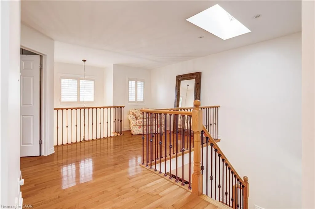 67 Newcombe Road