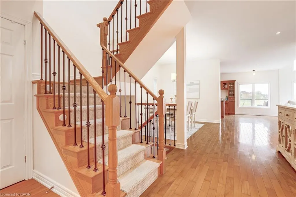 67 Newcombe Road
