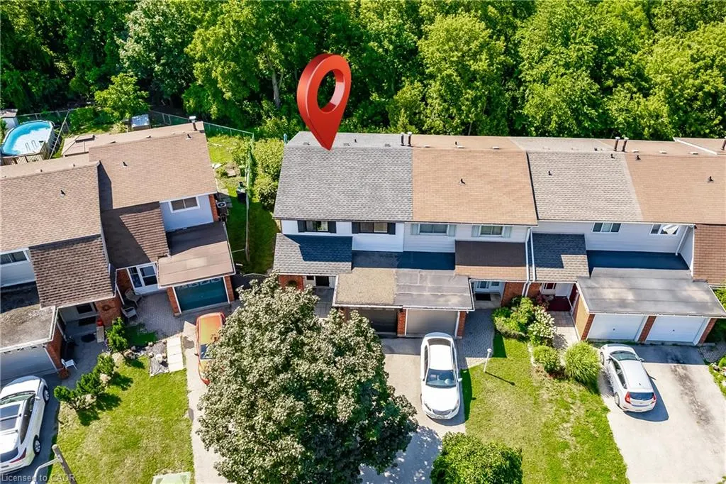 148 St Andrews Drive