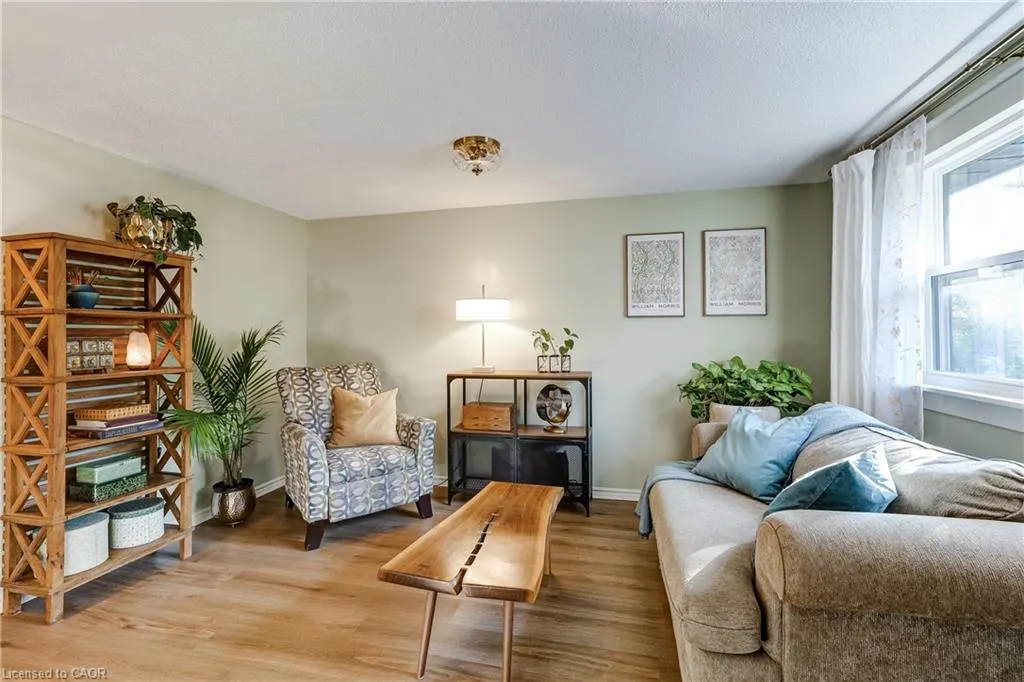 148 St Andrews Drive