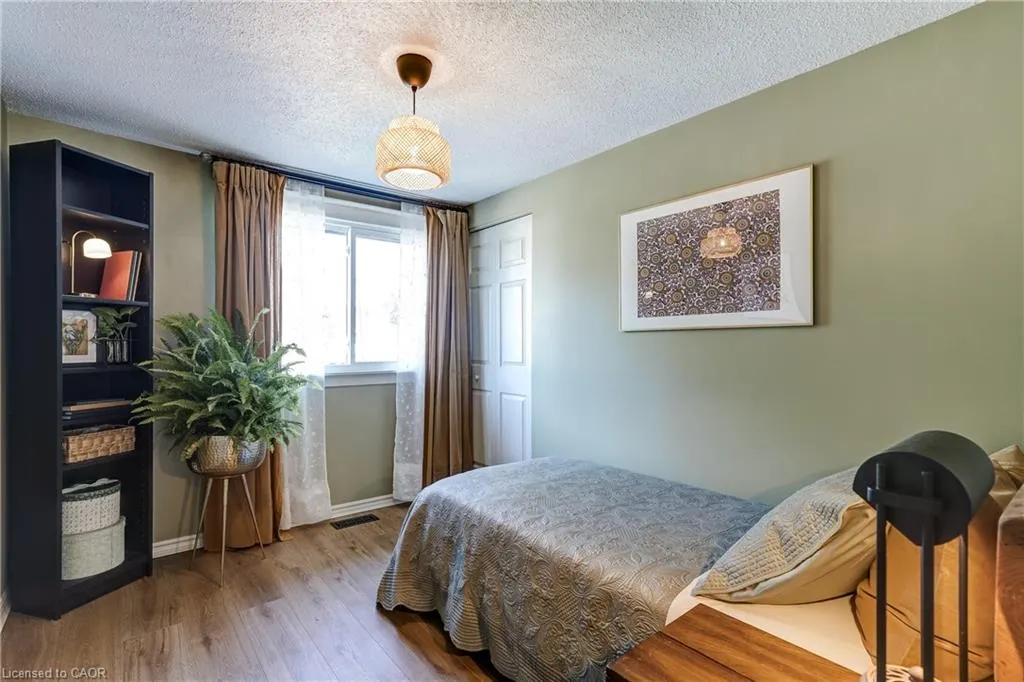 148 St Andrews Drive