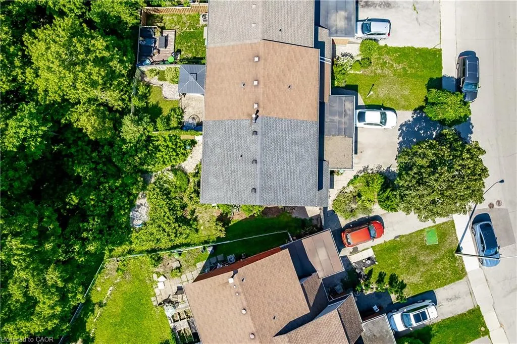 148 St Andrews Drive