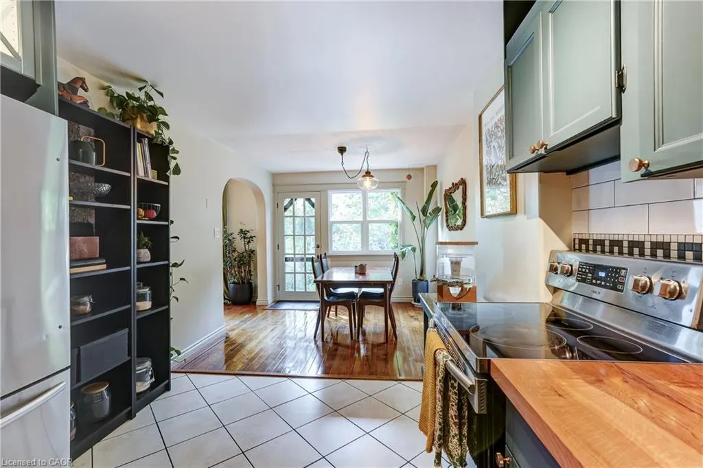 148 St Andrews Drive