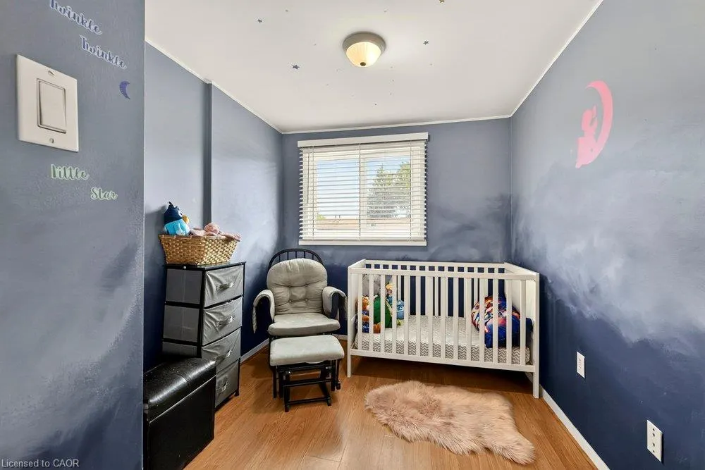 120 Quigley Road #14