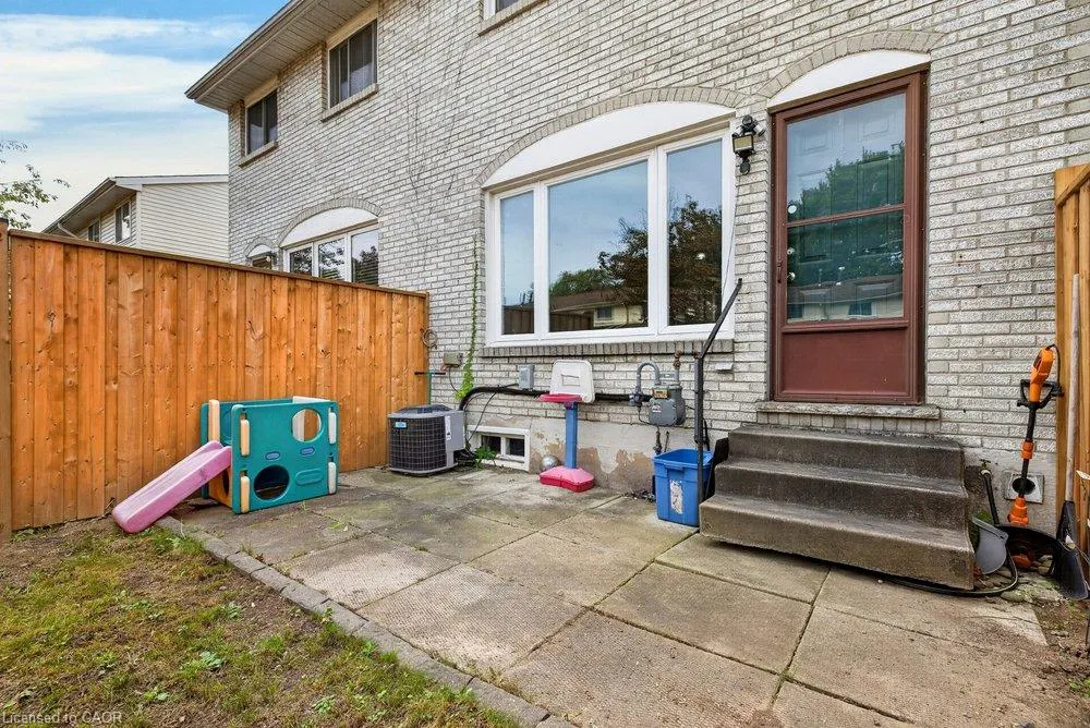 120 Quigley Road #14
