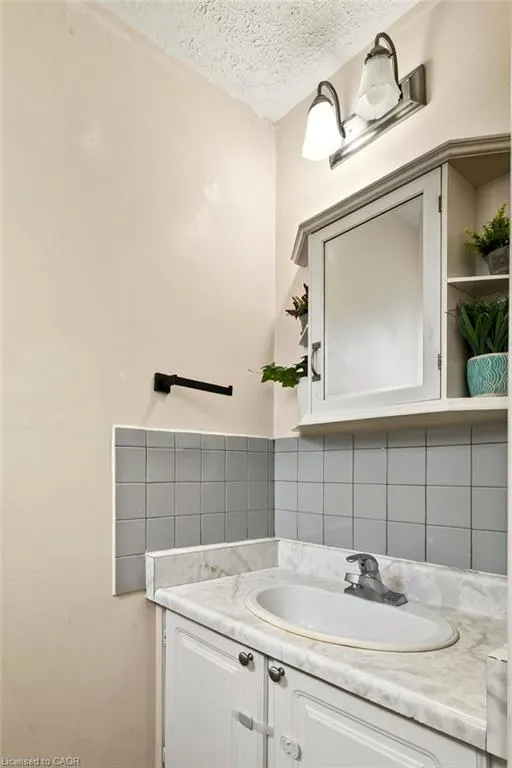 120 Quigley Road #14