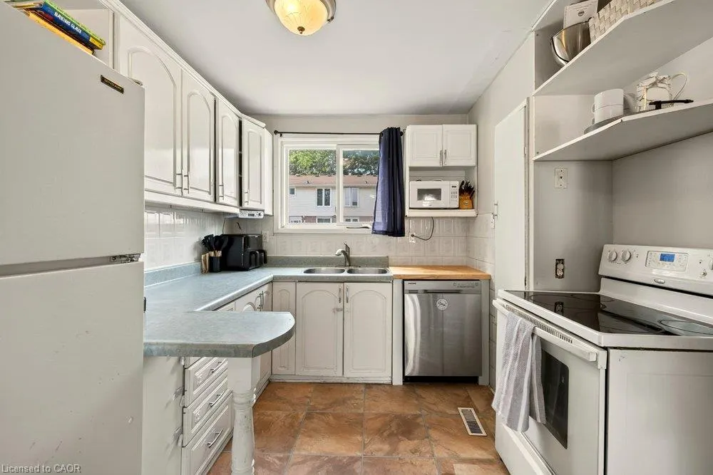 120 Quigley Road #14