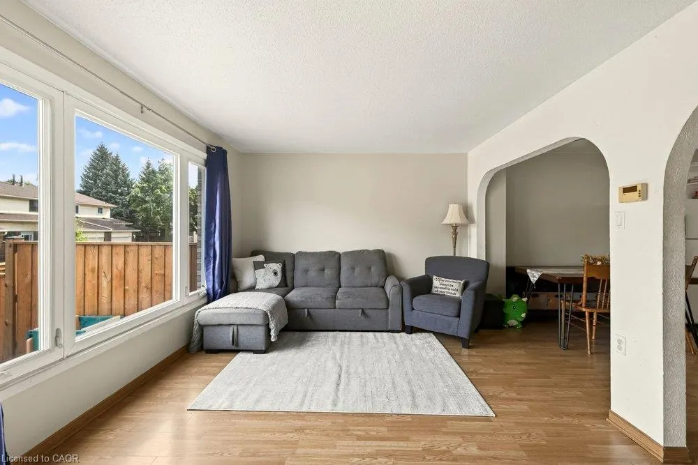 120 Quigley Road #14