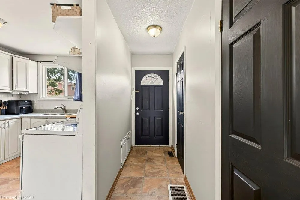 120 Quigley Road #14