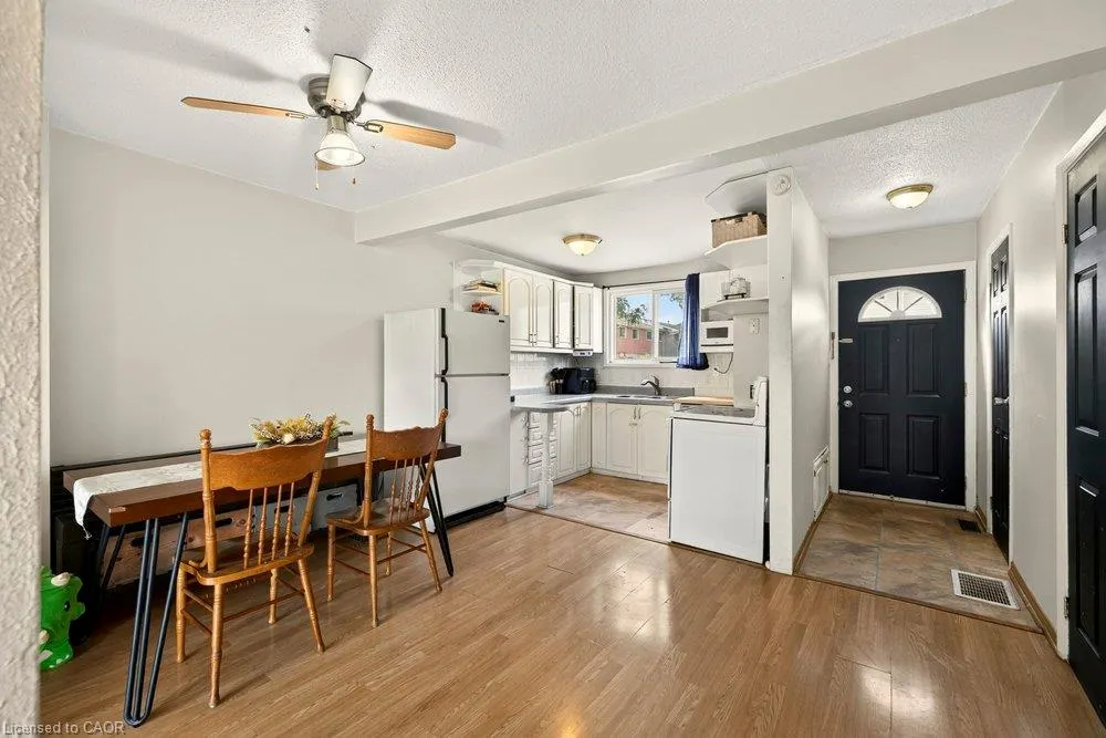 120 Quigley Road #14