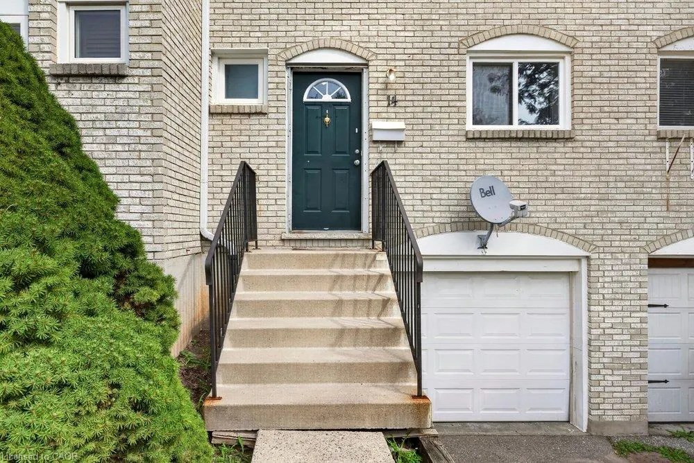120 Quigley Road #14