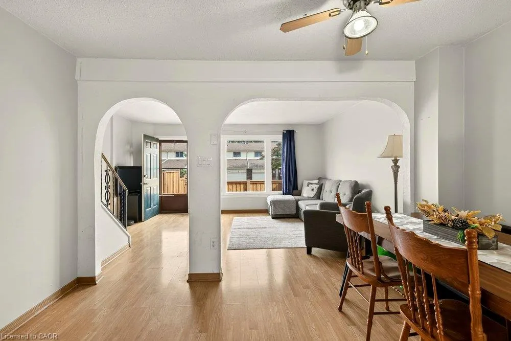 120 Quigley Road #14