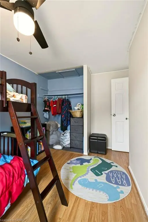 120 Quigley Road #14