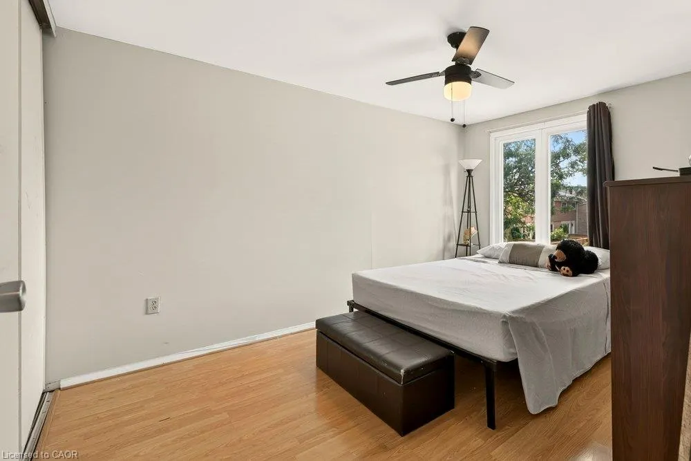 120 Quigley Road #14