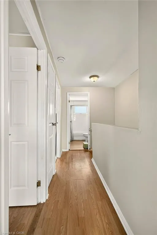 120 Quigley Road #14