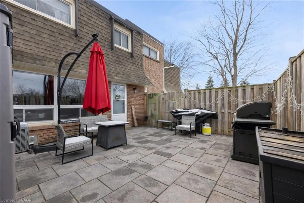 5 Viking Court #301
