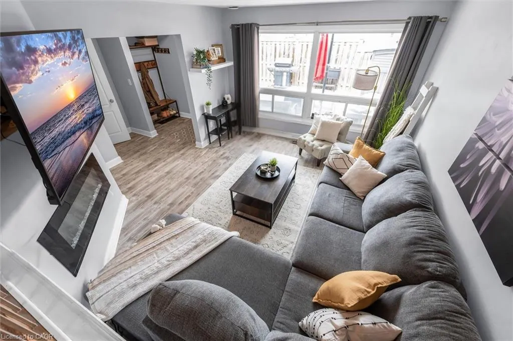5 Viking Court #301