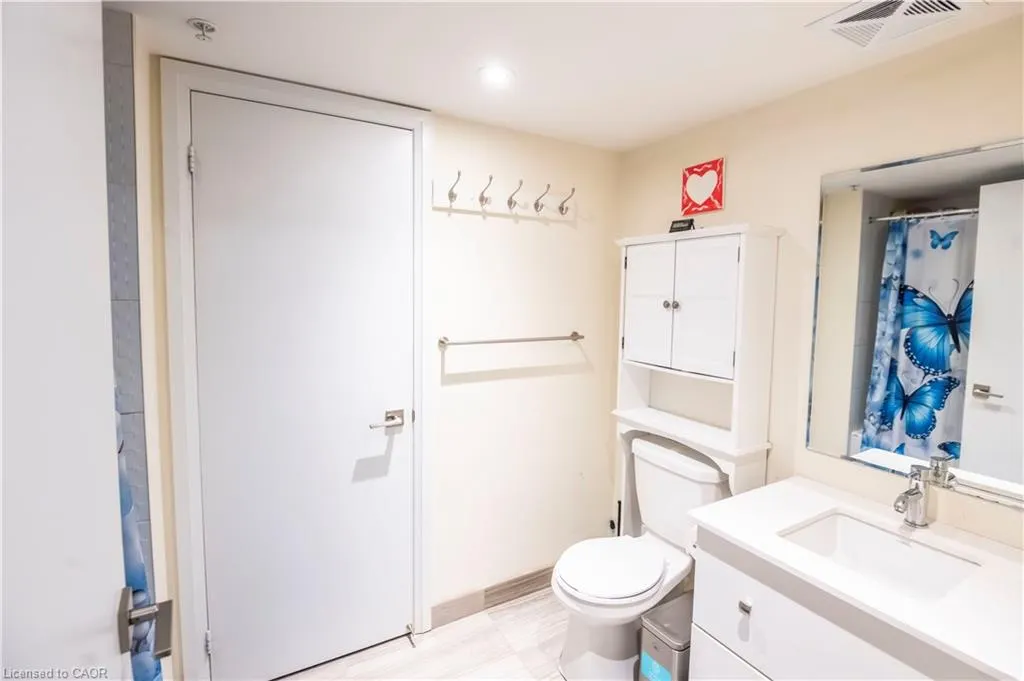 555 Wilson Avenue #E409