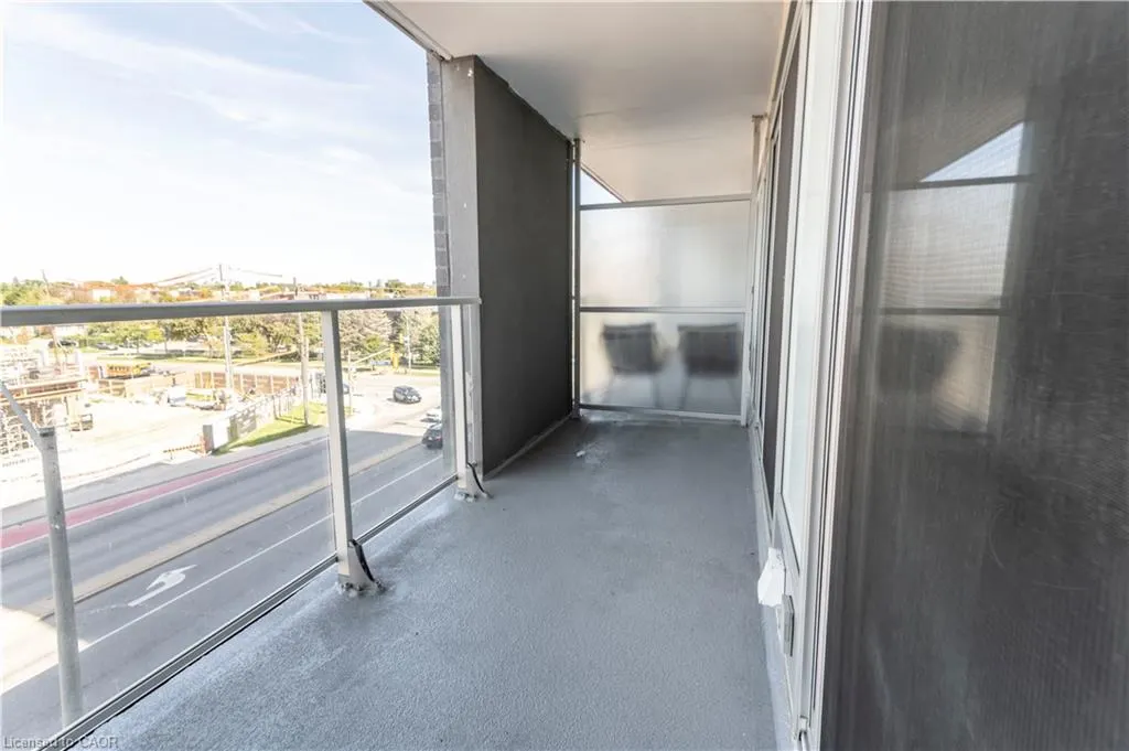 555 Wilson Avenue #E409