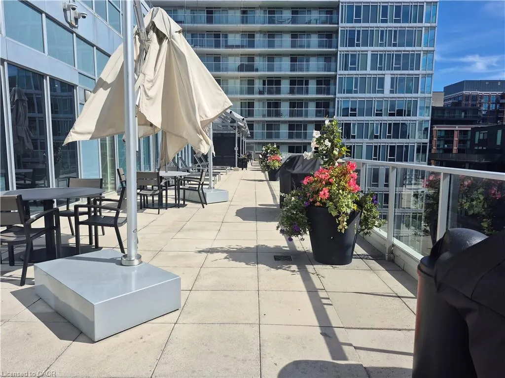 555 Wilson Avenue #E409