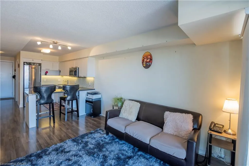 555 Wilson Avenue #E409