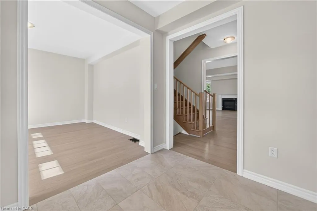 168 Bendemere Road