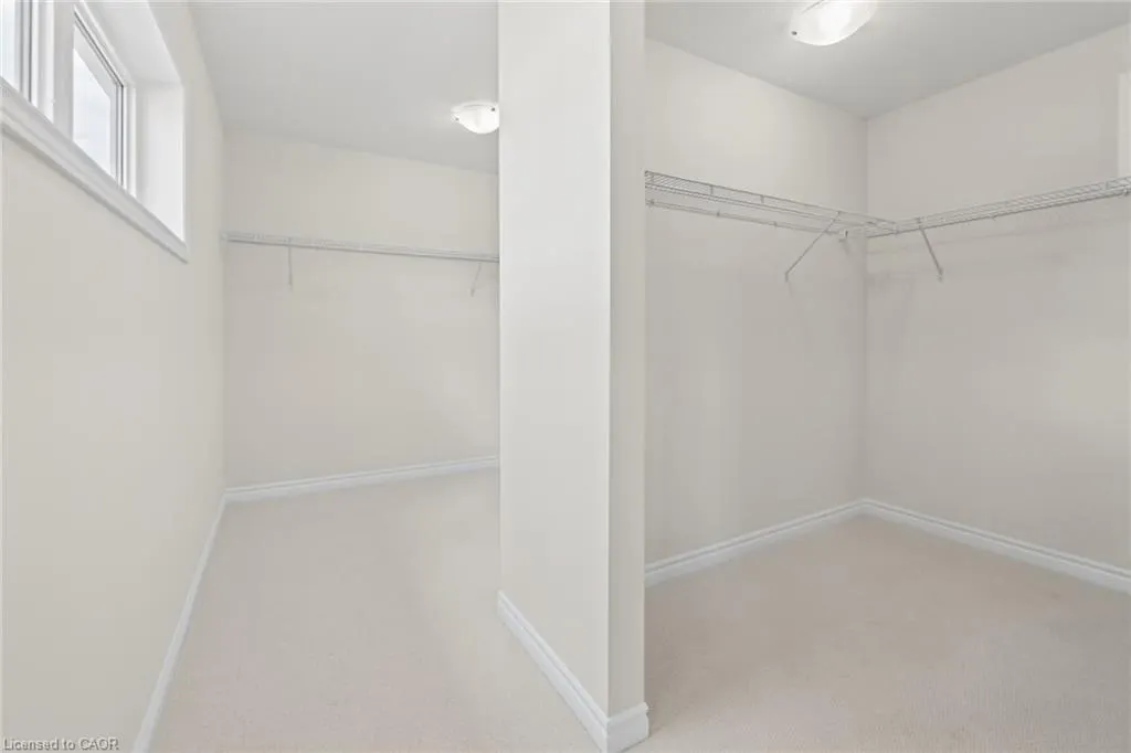 168 Bendemere Road