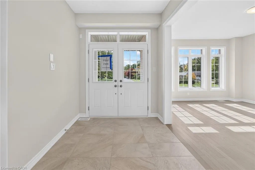 168 Bendemere Road