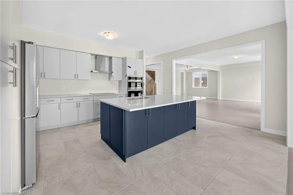 168 Bendemere Road