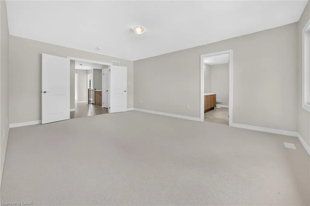 168 Bendemere Road