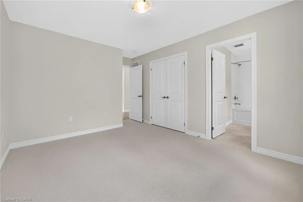 168 Bendemere Road
