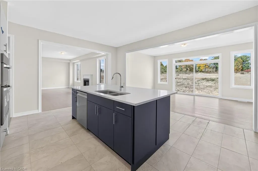 168 Bendemere Road