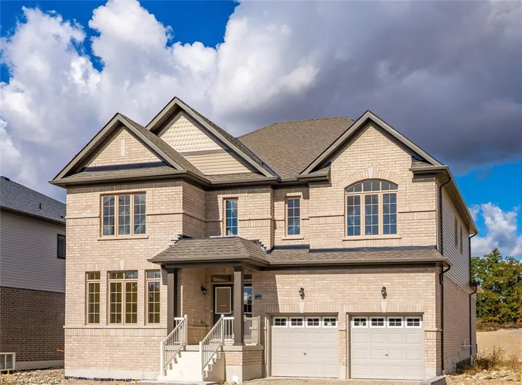 168 Bendemere Road