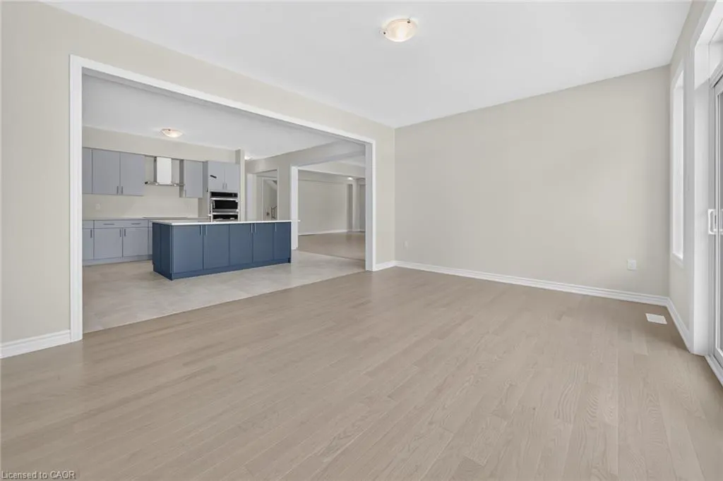 168 Bendemere Road