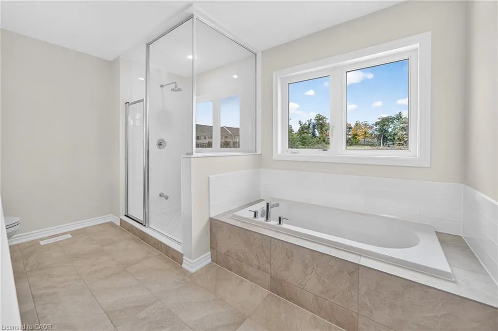 168 Bendemere Road