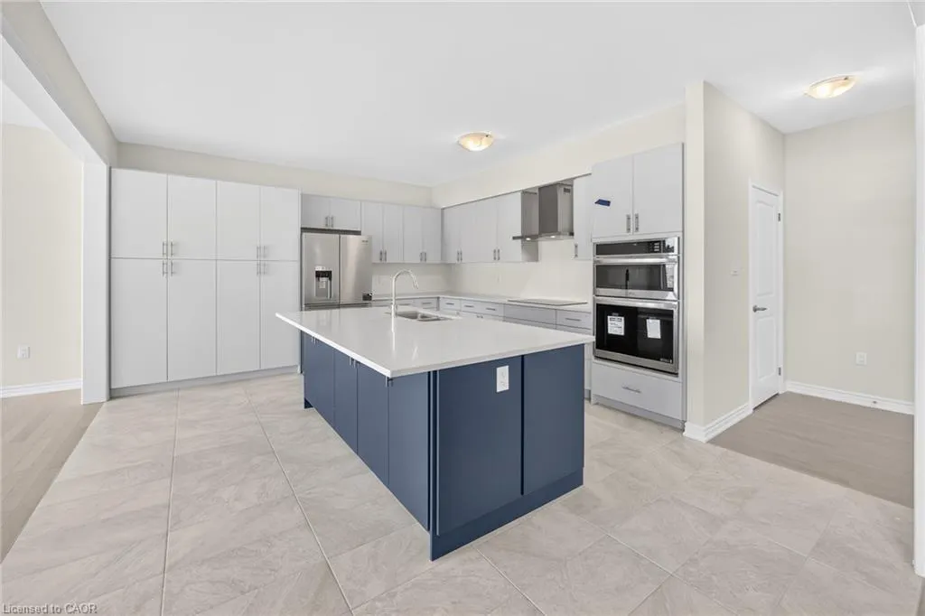 168 Bendemere Road