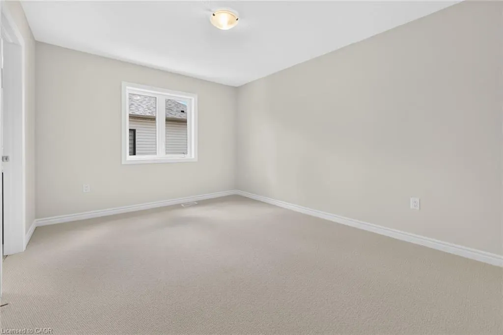 168 Bendemere Road
