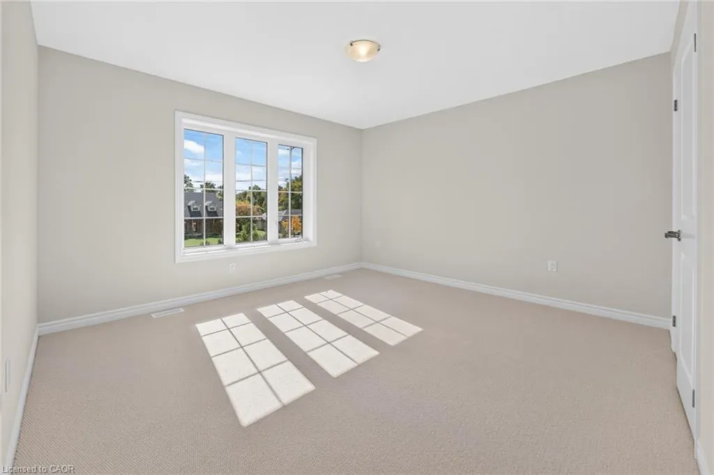 168 Bendemere Road