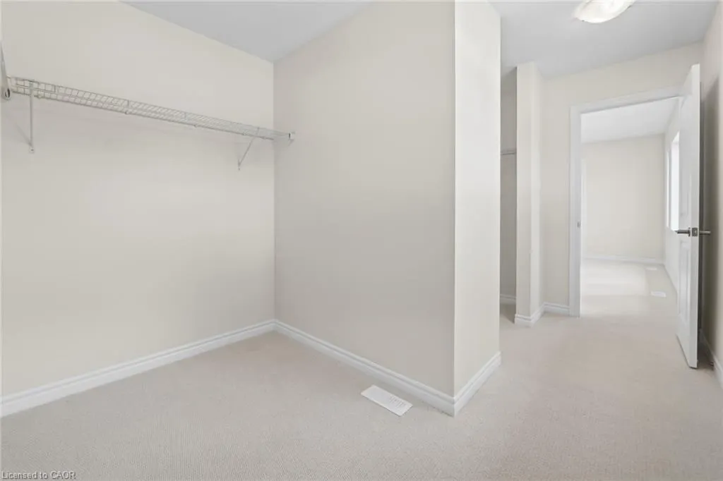 168 Bendemere Road