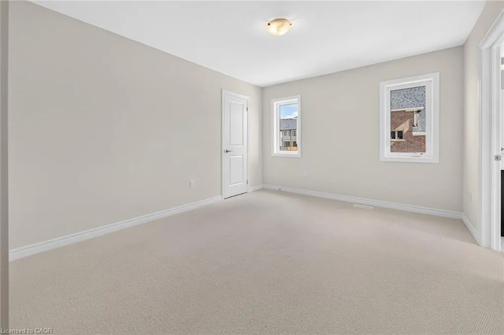 168 Bendemere Road