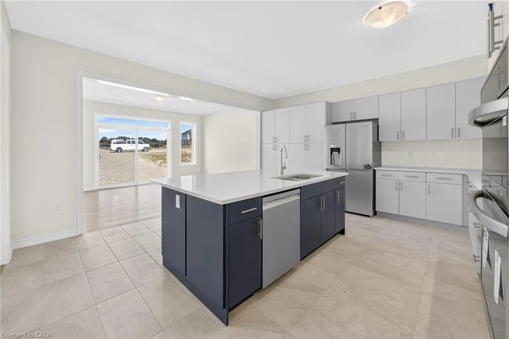168 Bendemere Road