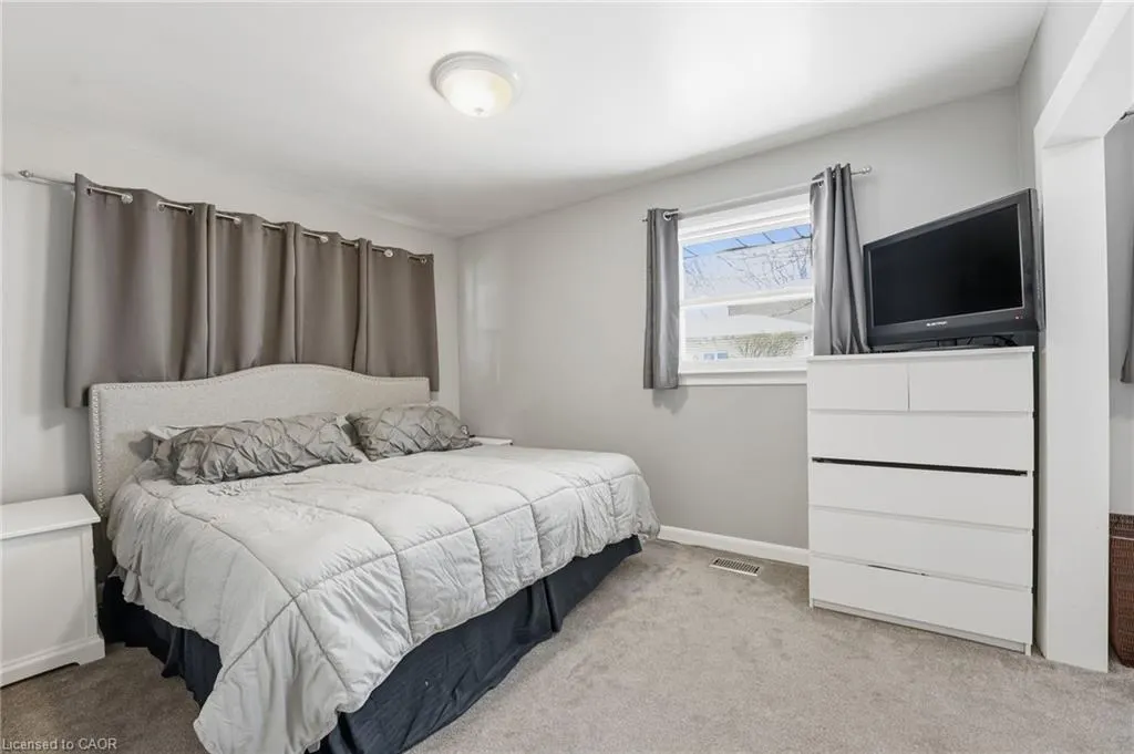 473 Mohawk Road W